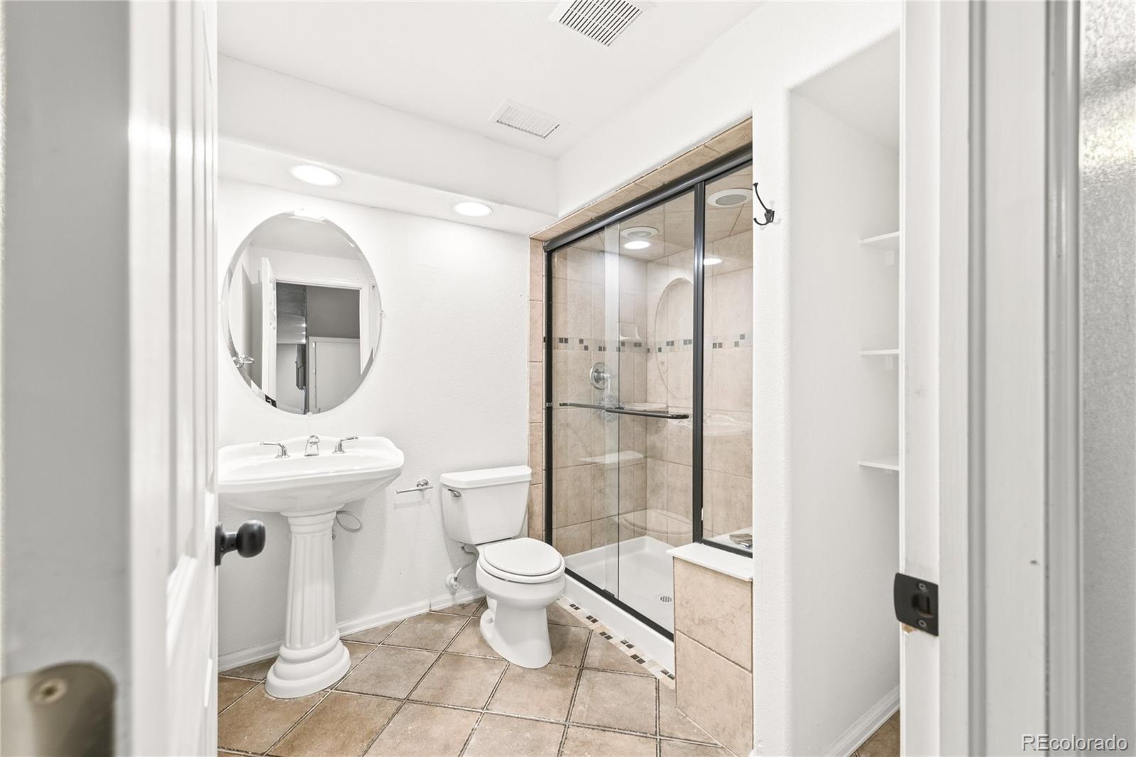 MLS Image #36 for 5247 s riviera circle,aurora, Colorado