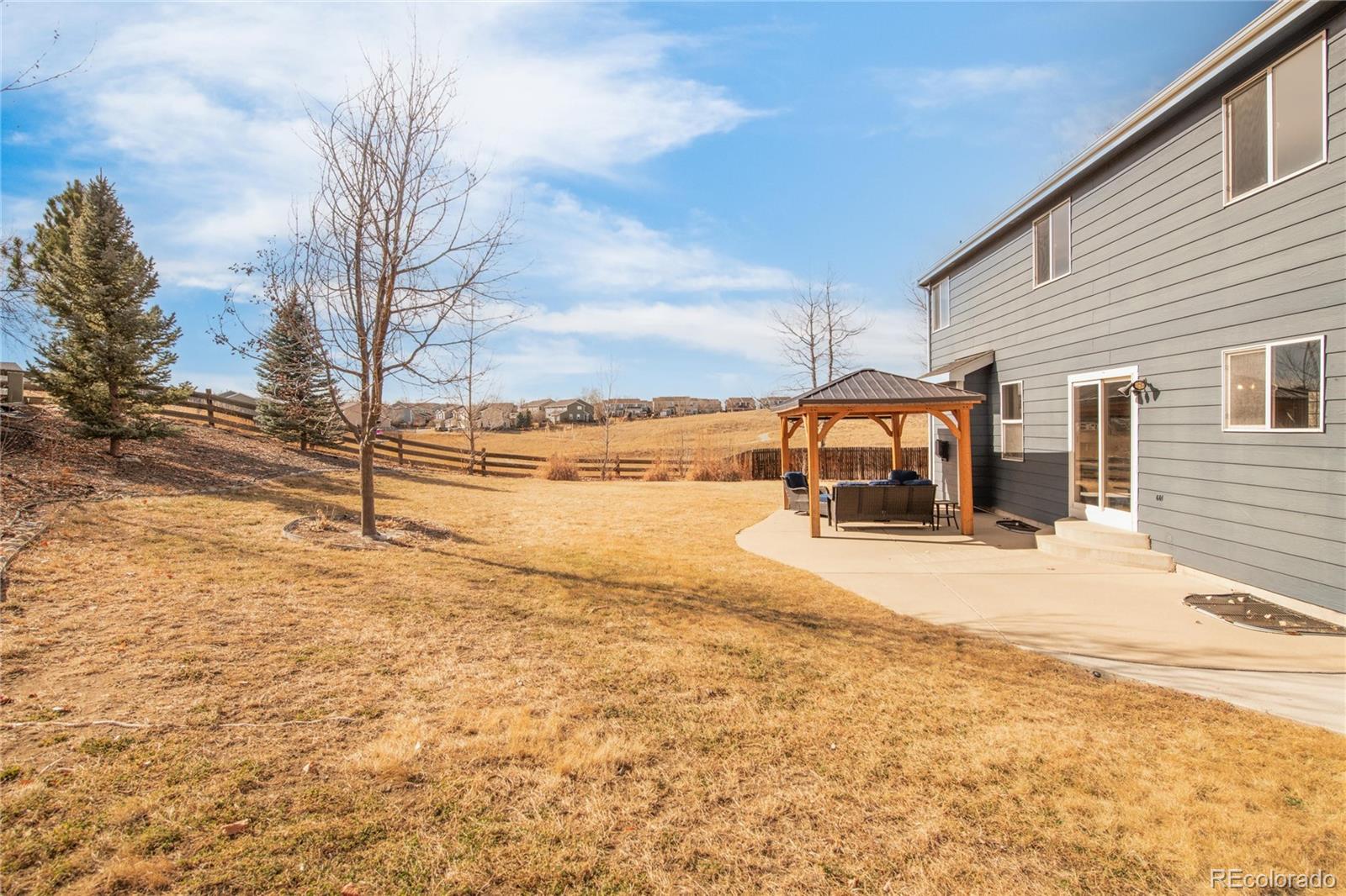 MLS Image #37 for 5247 s riviera circle,aurora, Colorado
