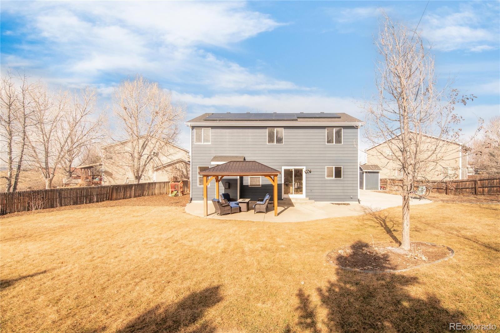 MLS Image #38 for 5247 s riviera circle,aurora, Colorado
