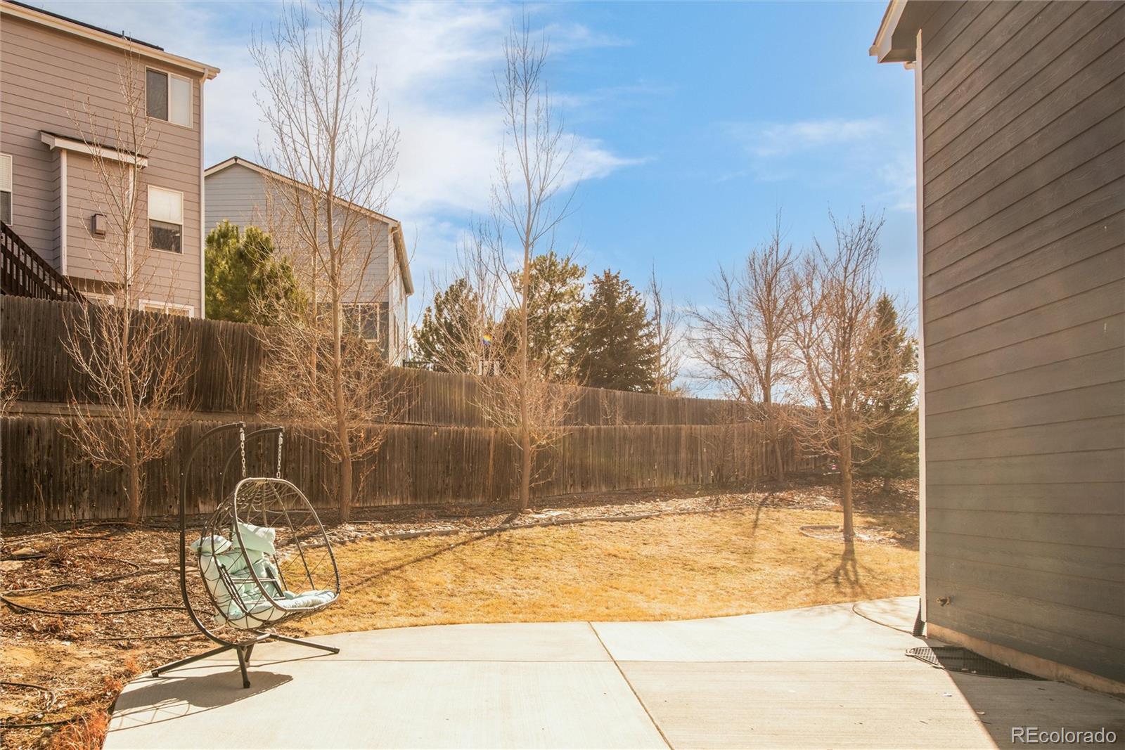 MLS Image #39 for 5247 s riviera circle,aurora, Colorado