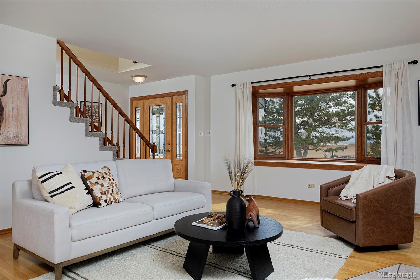 MLS Image #10 for 1525 s county road 27e ,berthoud, Colorado