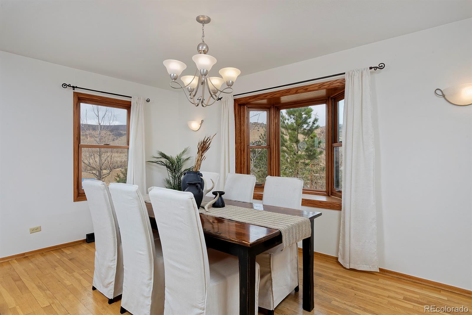 MLS Image #11 for 1525 s county road 27e ,berthoud, Colorado