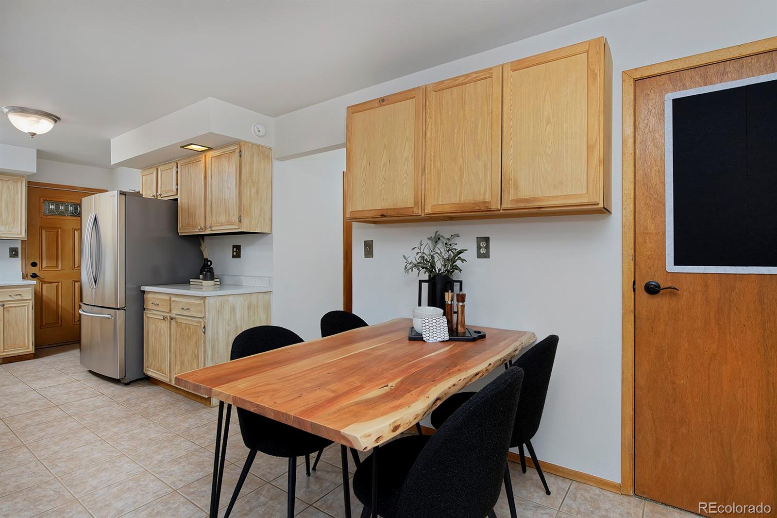 MLS Image #13 for 1525 s county road 27e ,berthoud, Colorado