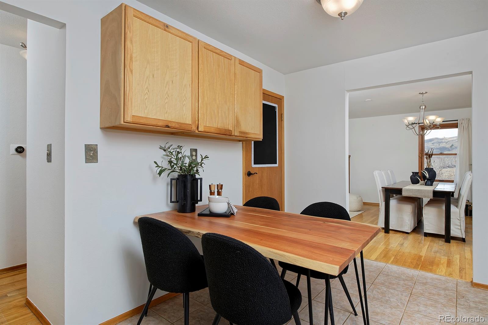 MLS Image #14 for 1525 s county road 27e ,berthoud, Colorado