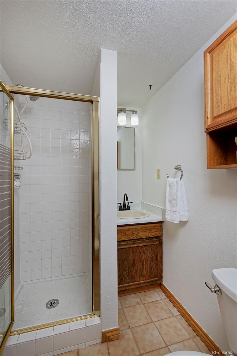 MLS Image #18 for 1525 s county road 27e ,berthoud, Colorado