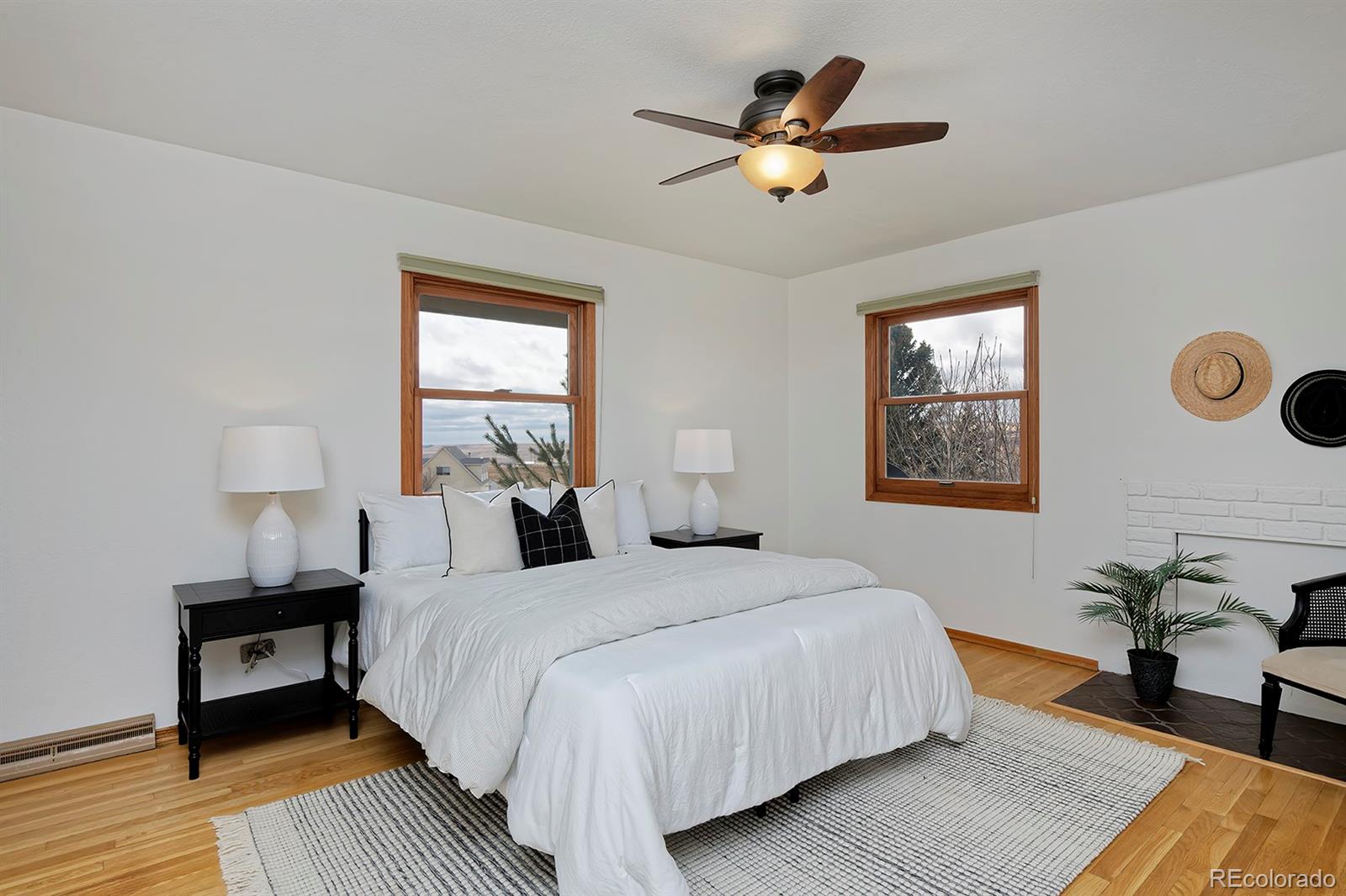 MLS Image #19 for 1525 s county road 27e ,berthoud, Colorado