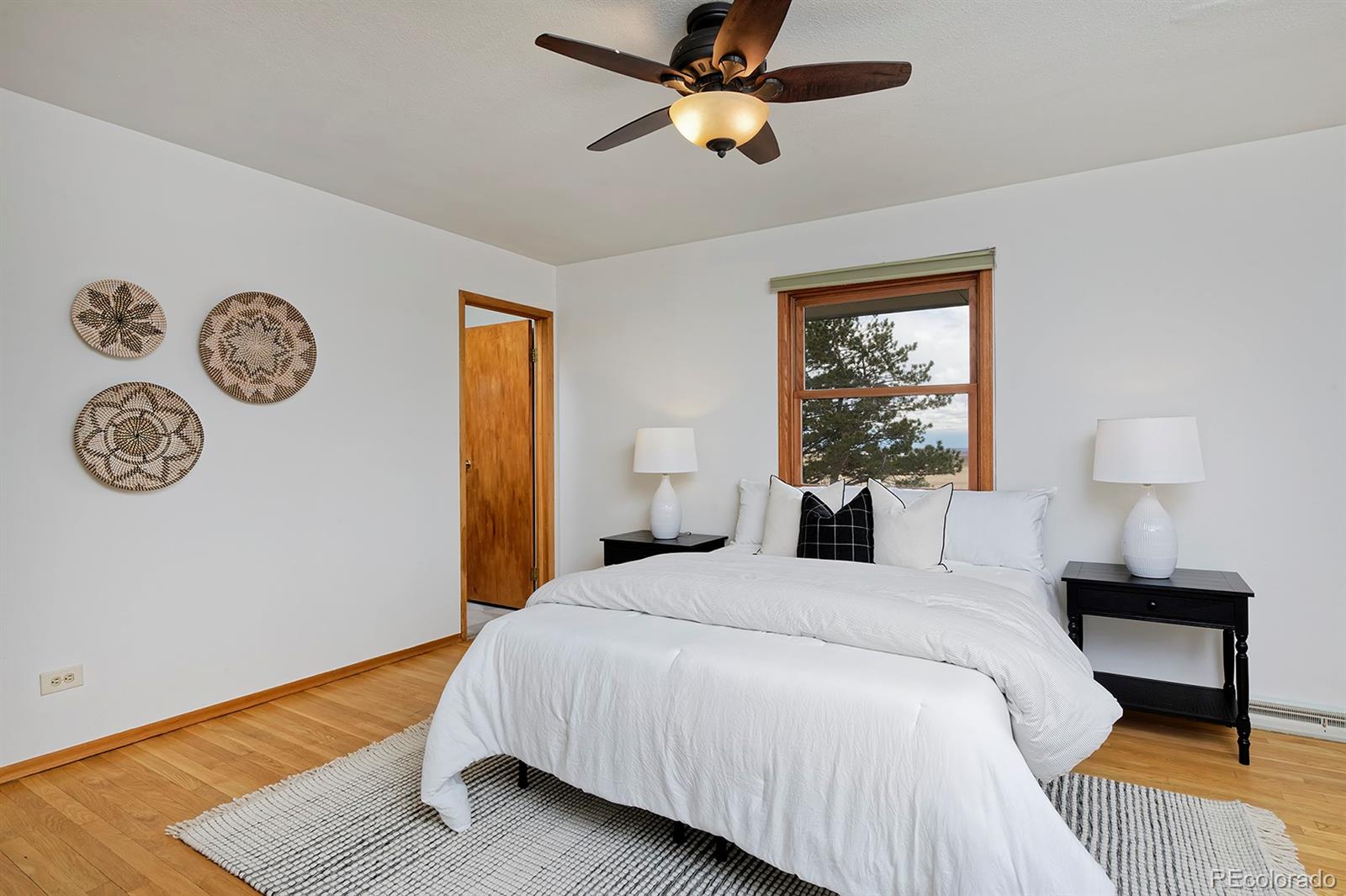 MLS Image #20 for 1525 s county road 27e ,berthoud, Colorado