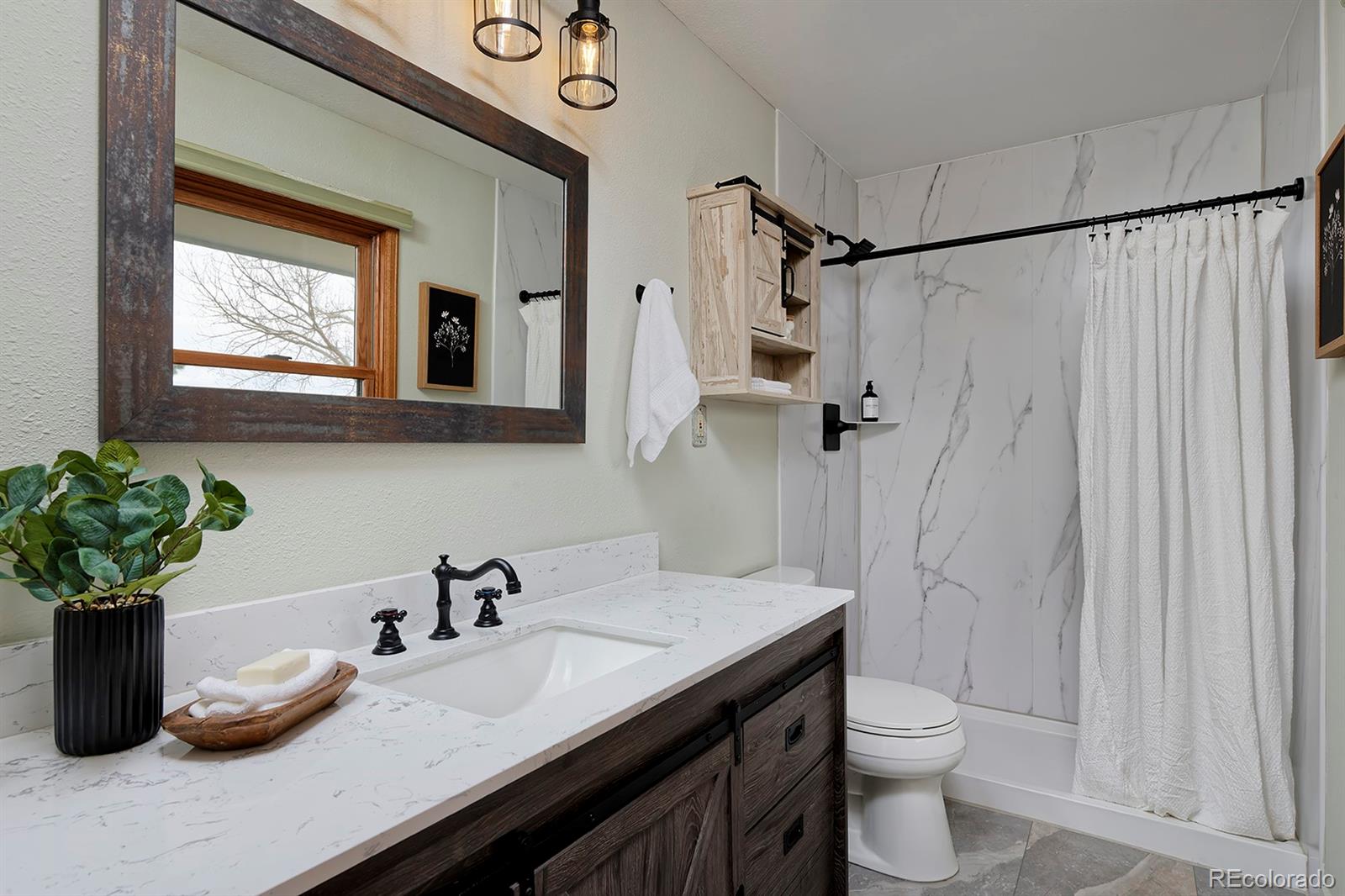 MLS Image #21 for 1525 s county road 27e ,berthoud, Colorado