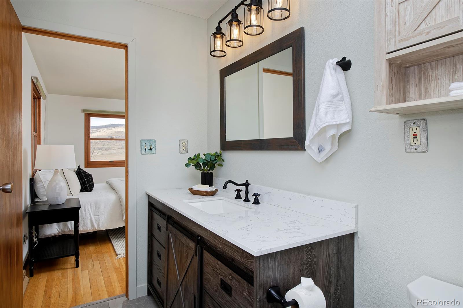 MLS Image #22 for 1525 s county road 27e ,berthoud, Colorado