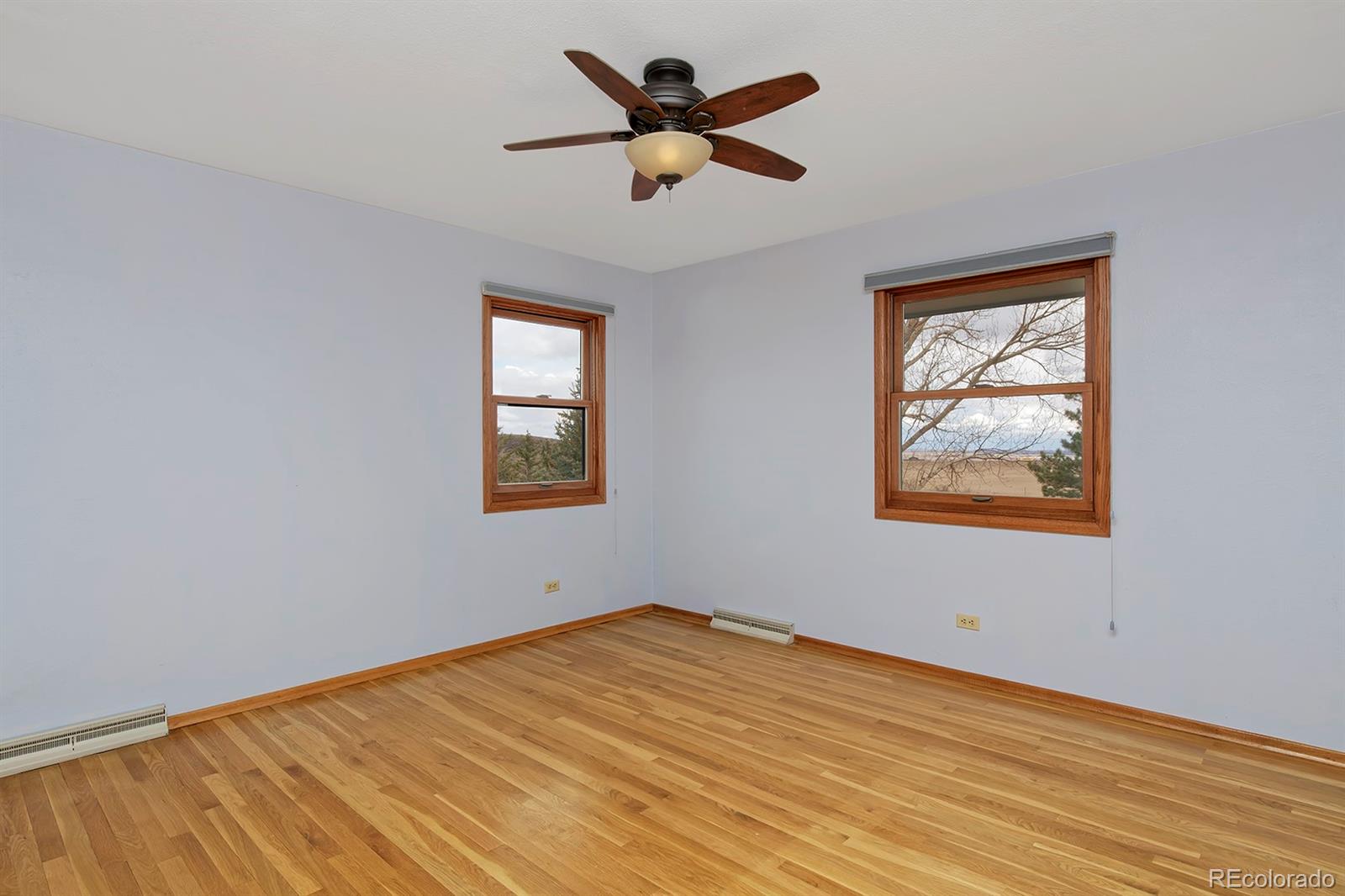 MLS Image #23 for 1525 s county road 27e ,berthoud, Colorado
