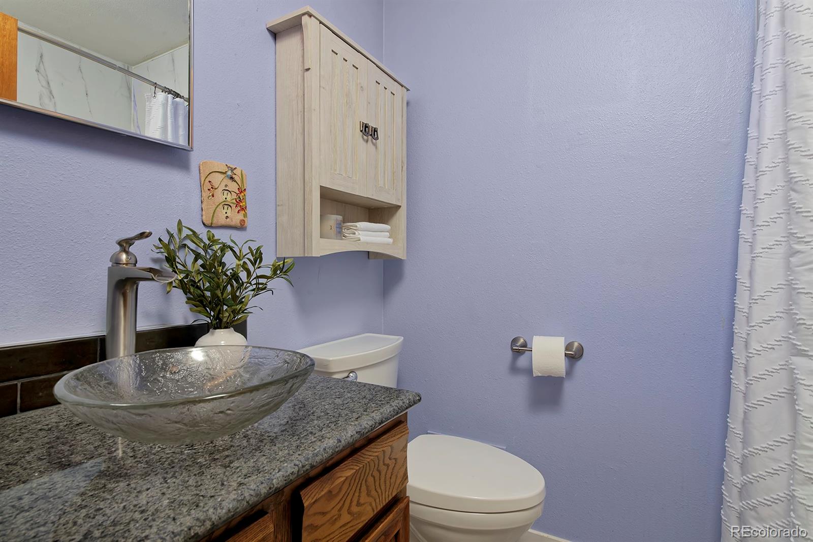 MLS Image #24 for 1525 s county road 27e ,berthoud, Colorado
