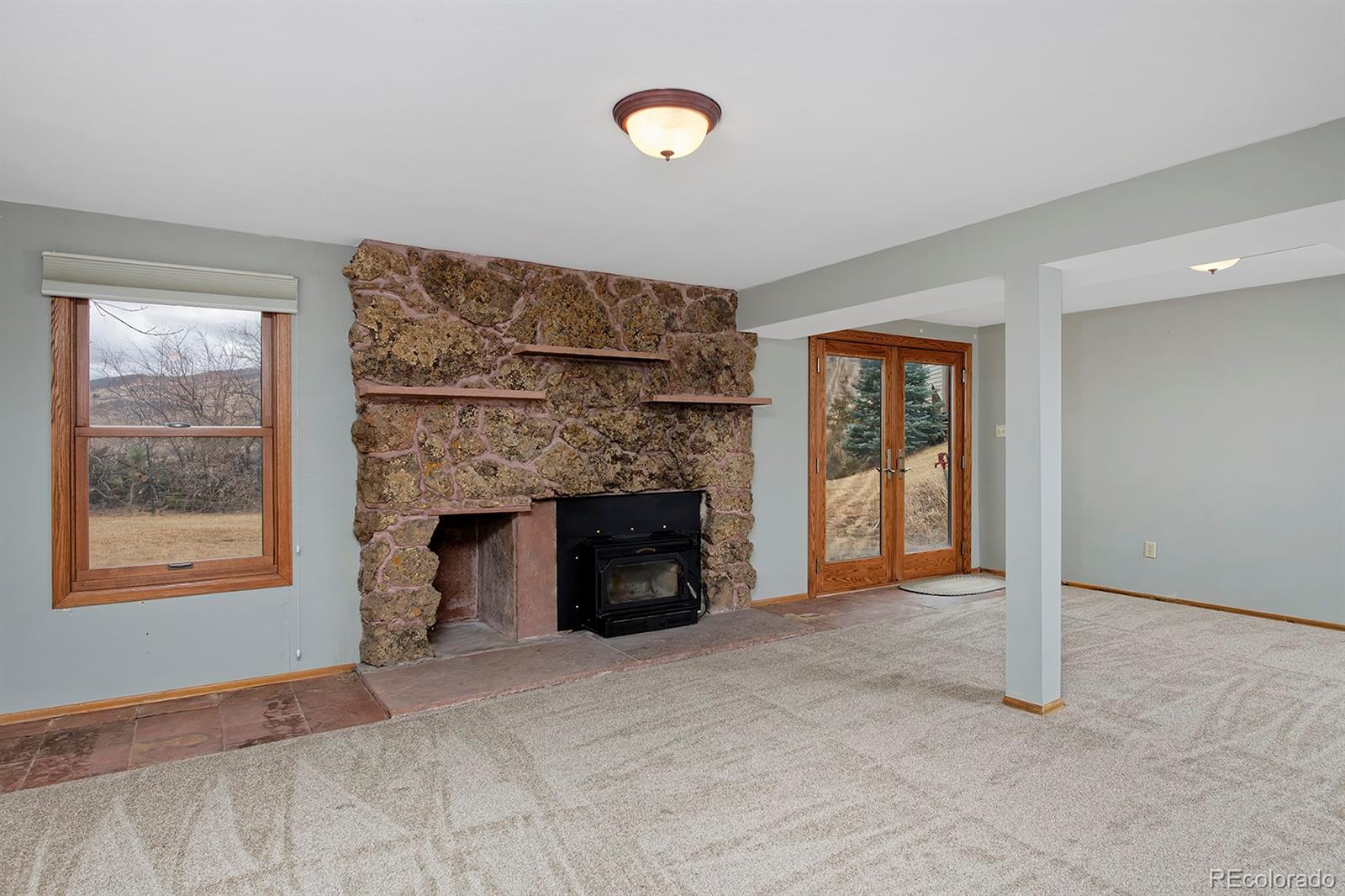 MLS Image #25 for 1525 s county road 27e ,berthoud, Colorado