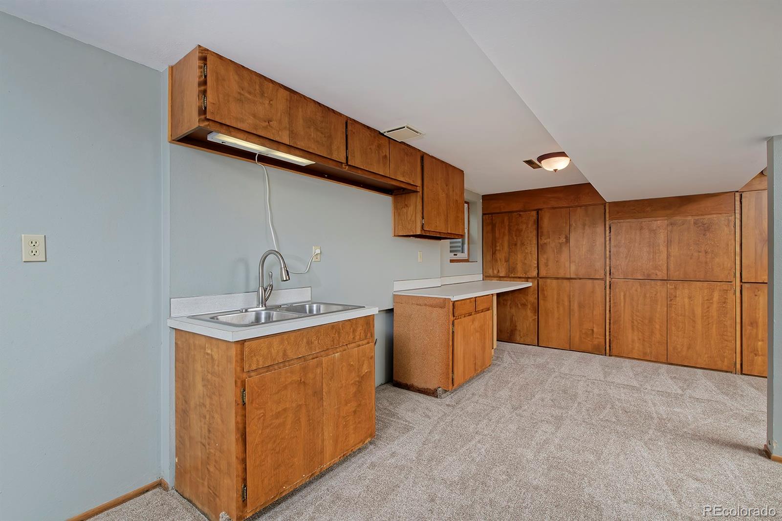 MLS Image #26 for 1525 s county road 27e ,berthoud, Colorado