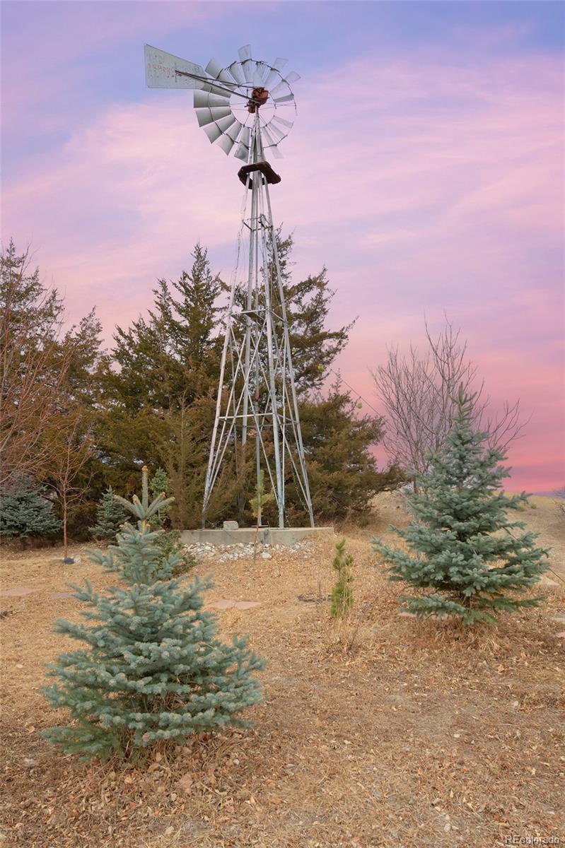 MLS Image #27 for 1525 s county road 27e ,berthoud, Colorado