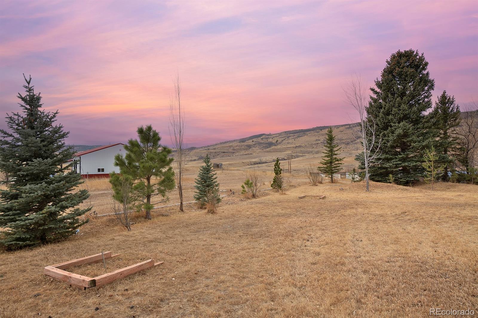 MLS Image #28 for 1525 s county road 27e ,berthoud, Colorado