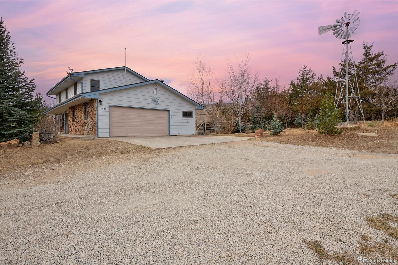 MLS Image #29 for 1525 s county road 27e ,berthoud, Colorado