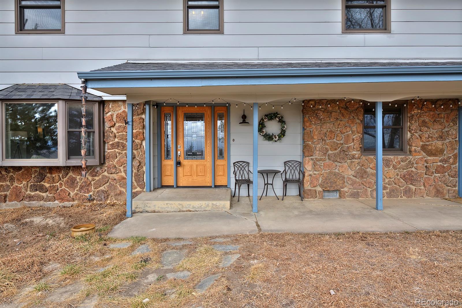 MLS Image #3 for 1525 s county road 27e ,berthoud, Colorado