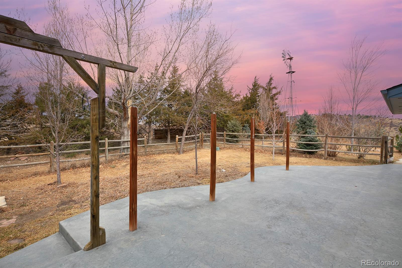 MLS Image #32 for 1525 s county road 27e ,berthoud, Colorado