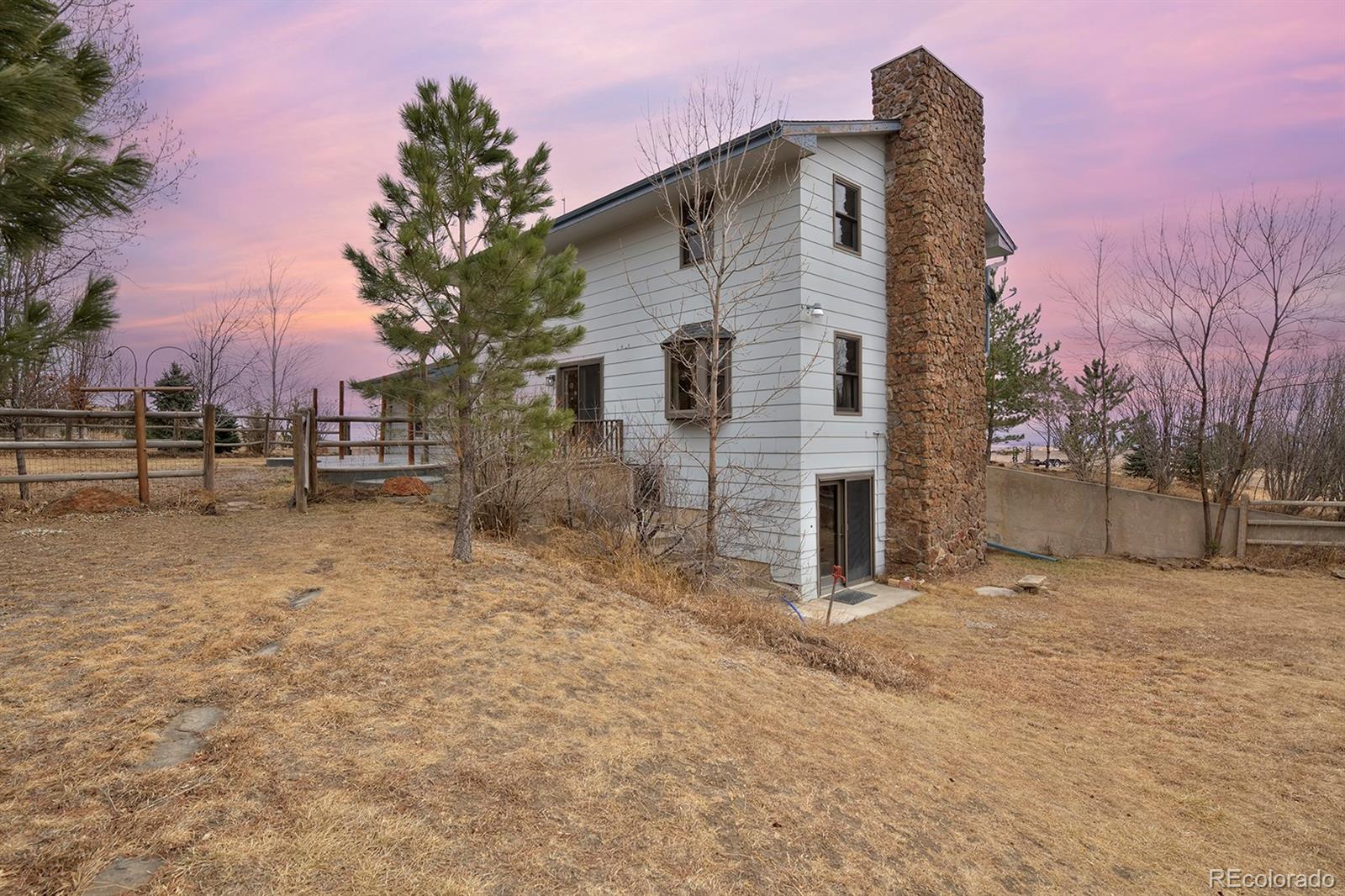 MLS Image #33 for 1525 s county road 27e ,berthoud, Colorado