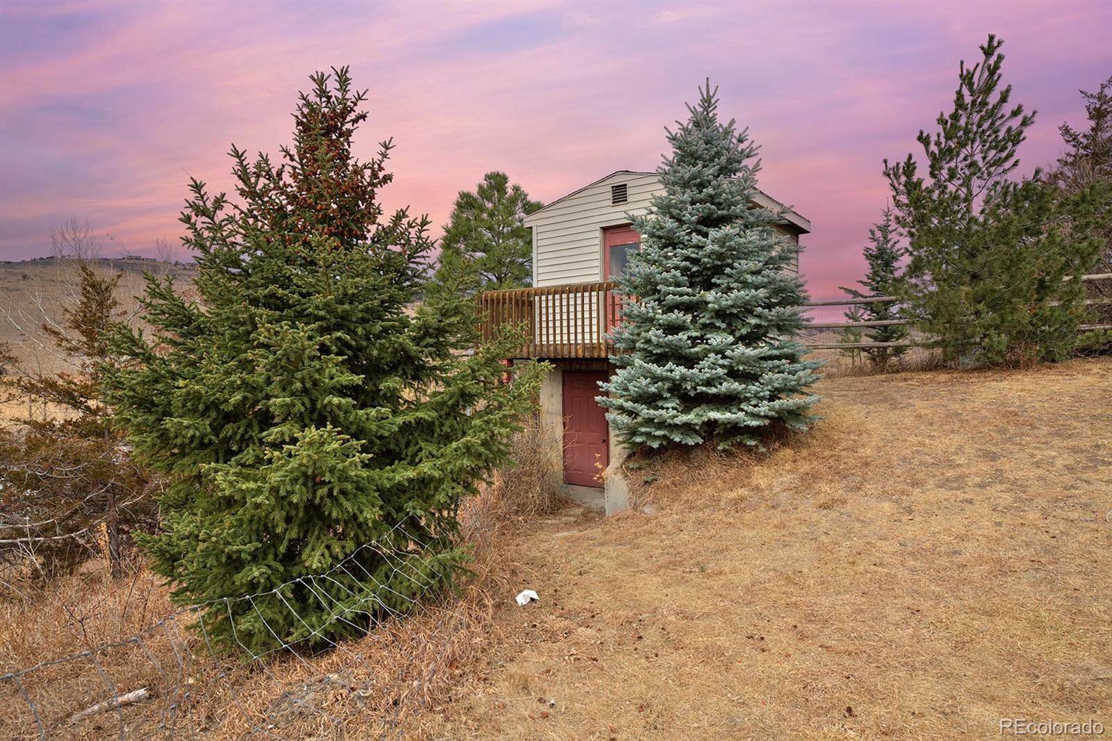 MLS Image #34 for 1525 s county road 27e ,berthoud, Colorado