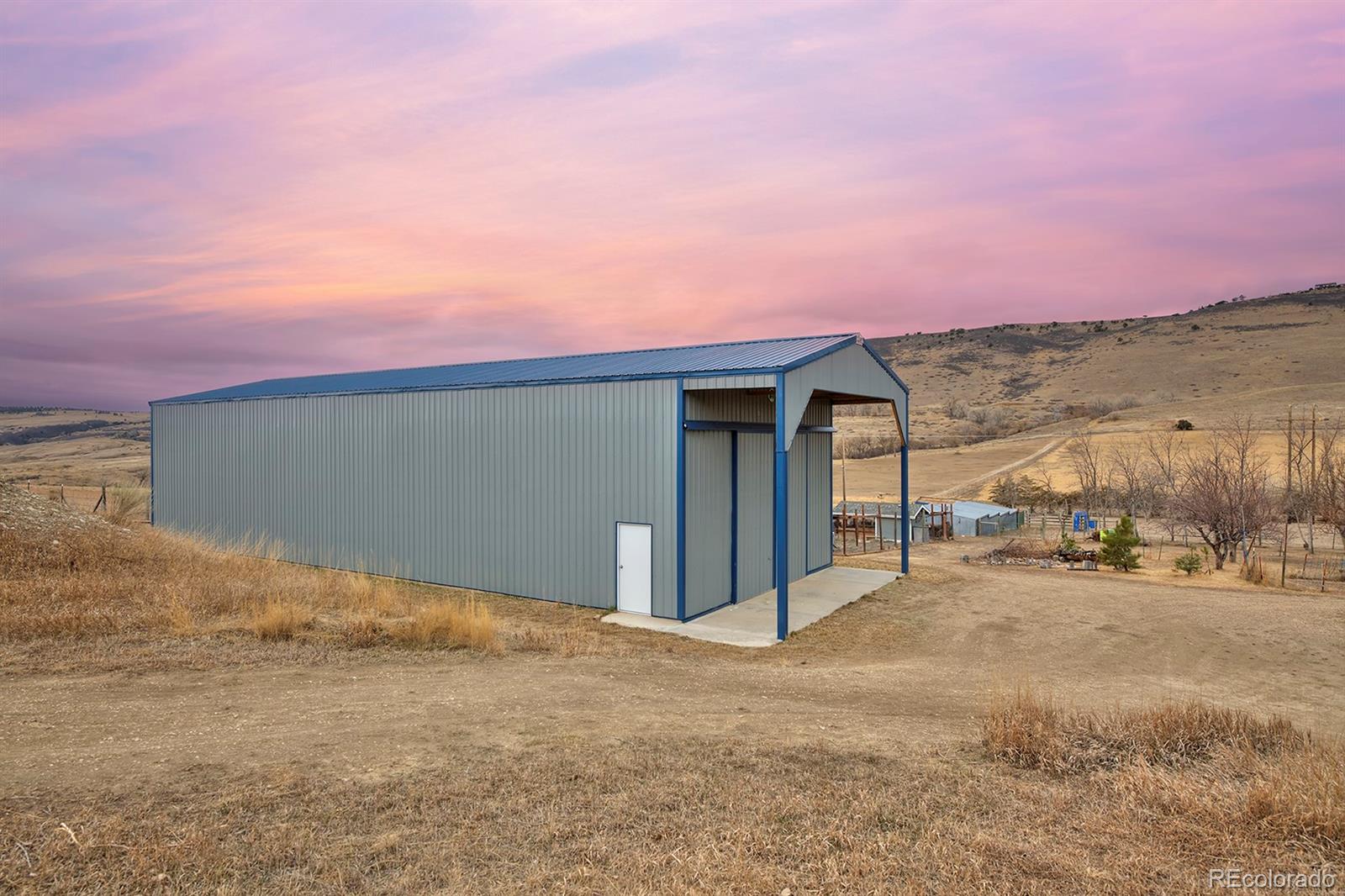 MLS Image #36 for 1525 s county road 27e ,berthoud, Colorado
