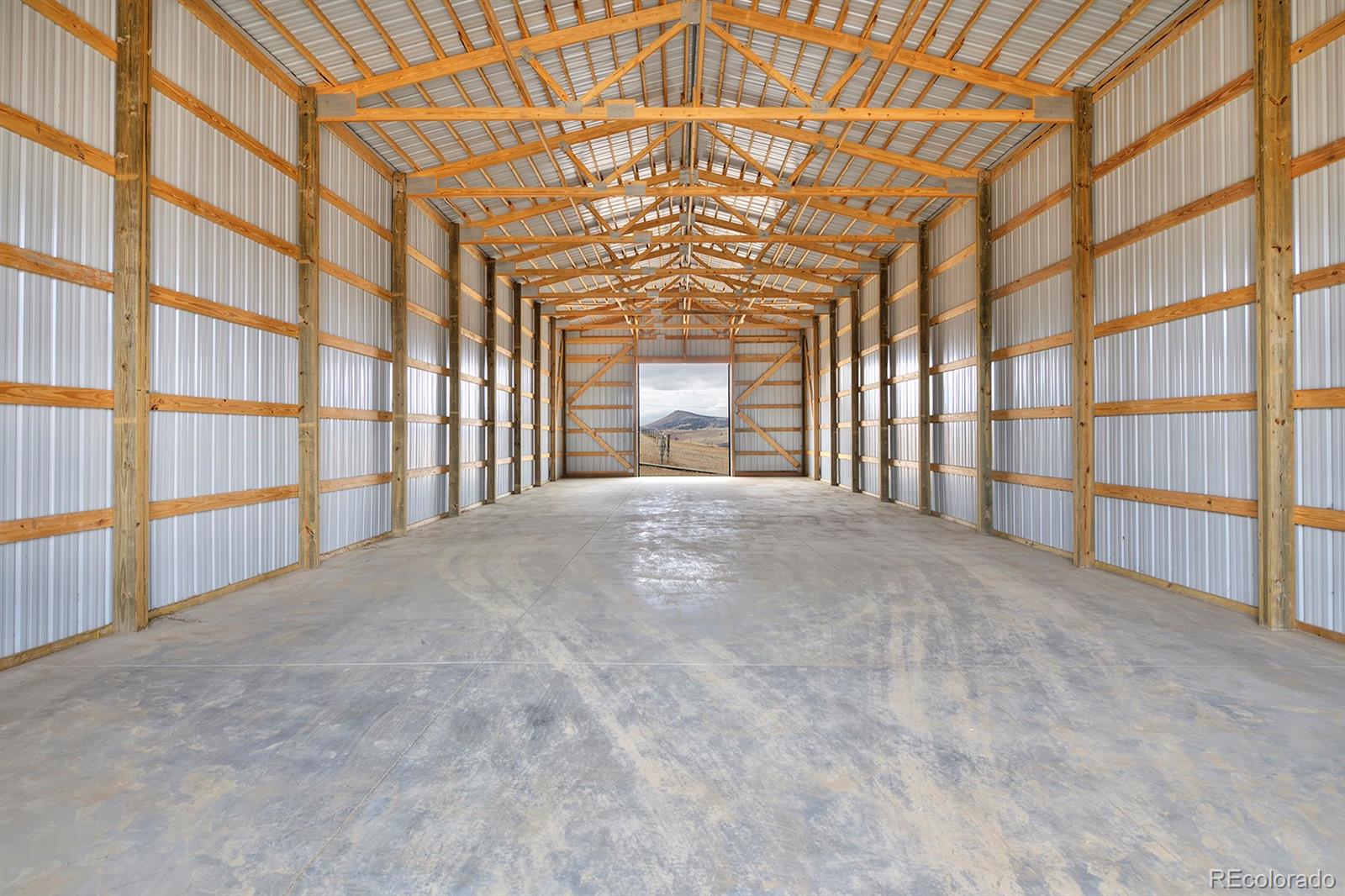MLS Image #37 for 1525 s county road 27e ,berthoud, Colorado
