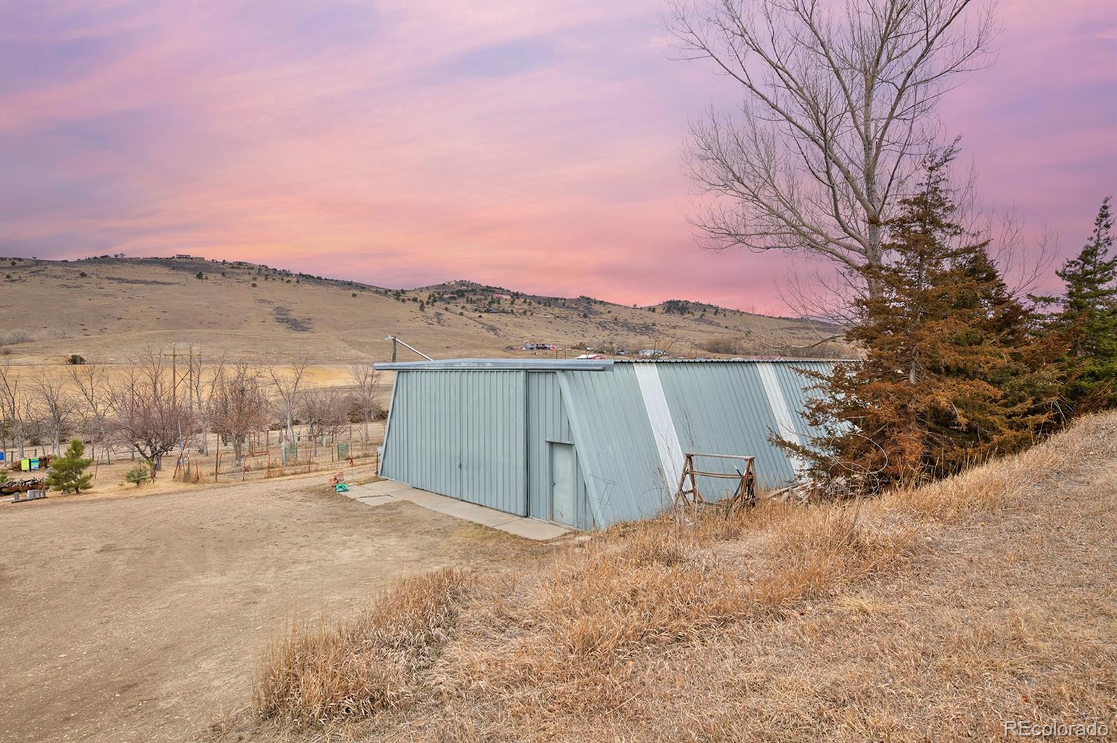 MLS Image #38 for 1525 s county road 27e ,berthoud, Colorado