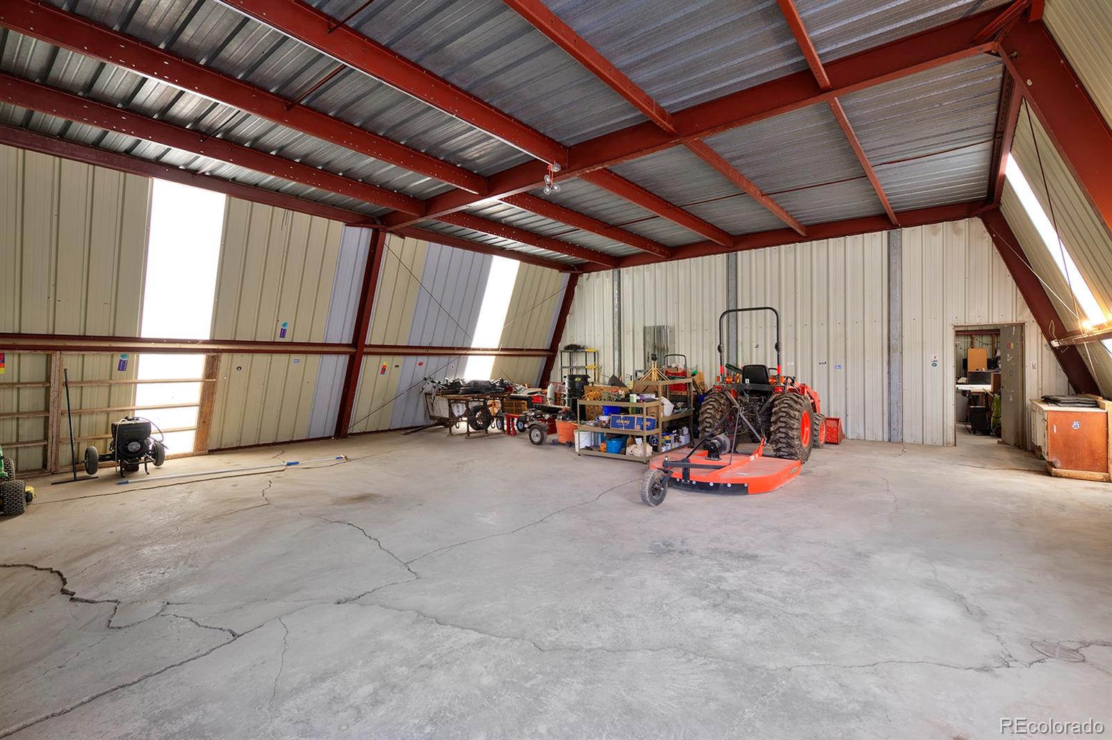 MLS Image #39 for 1525 s county road 27e ,berthoud, Colorado