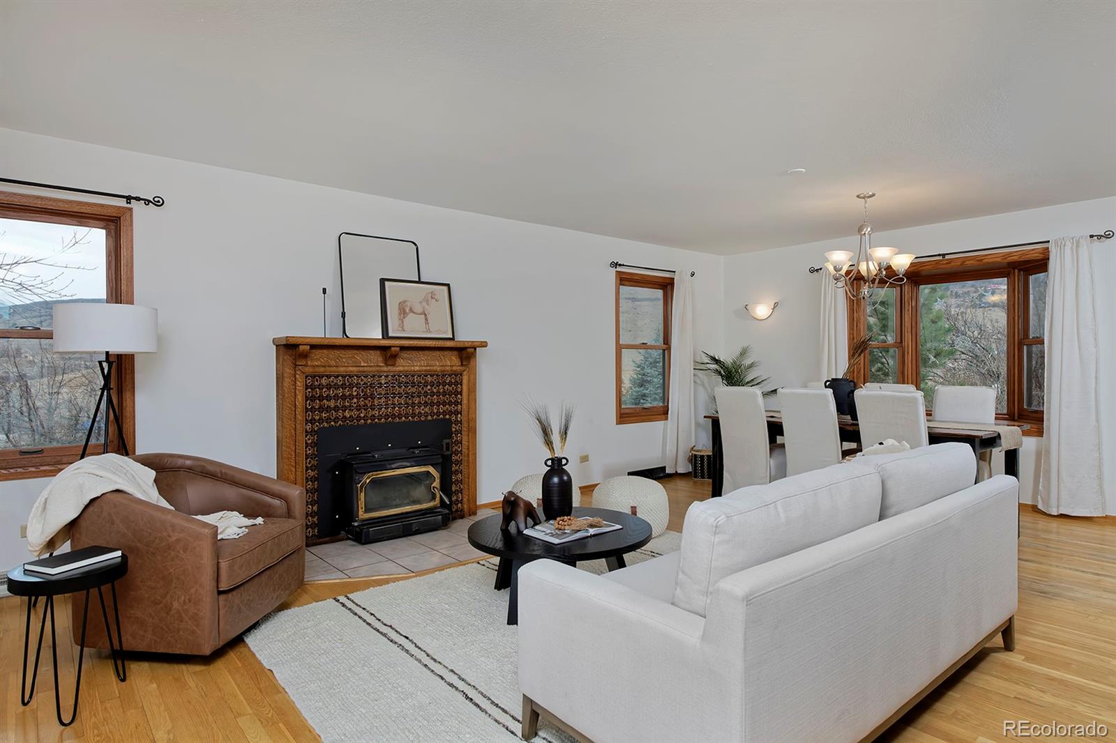 MLS Image #4 for 1525 s county road 27e ,berthoud, Colorado