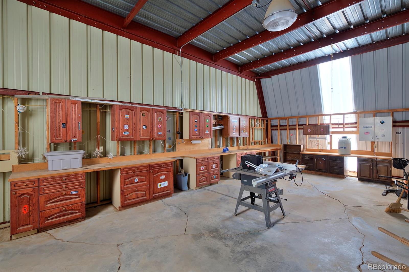 MLS Image #40 for 1525 s county road 27e ,berthoud, Colorado