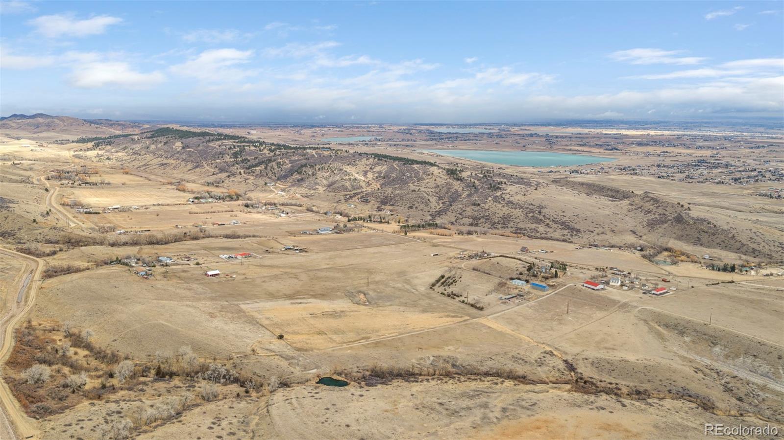 MLS Image #49 for 1525 s county road 27e ,berthoud, Colorado