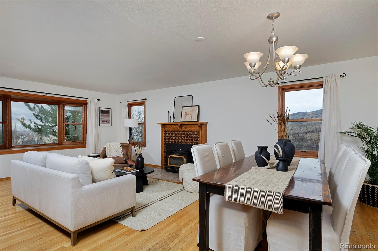 MLS Image #5 for 1525 s county road 27e ,berthoud, Colorado
