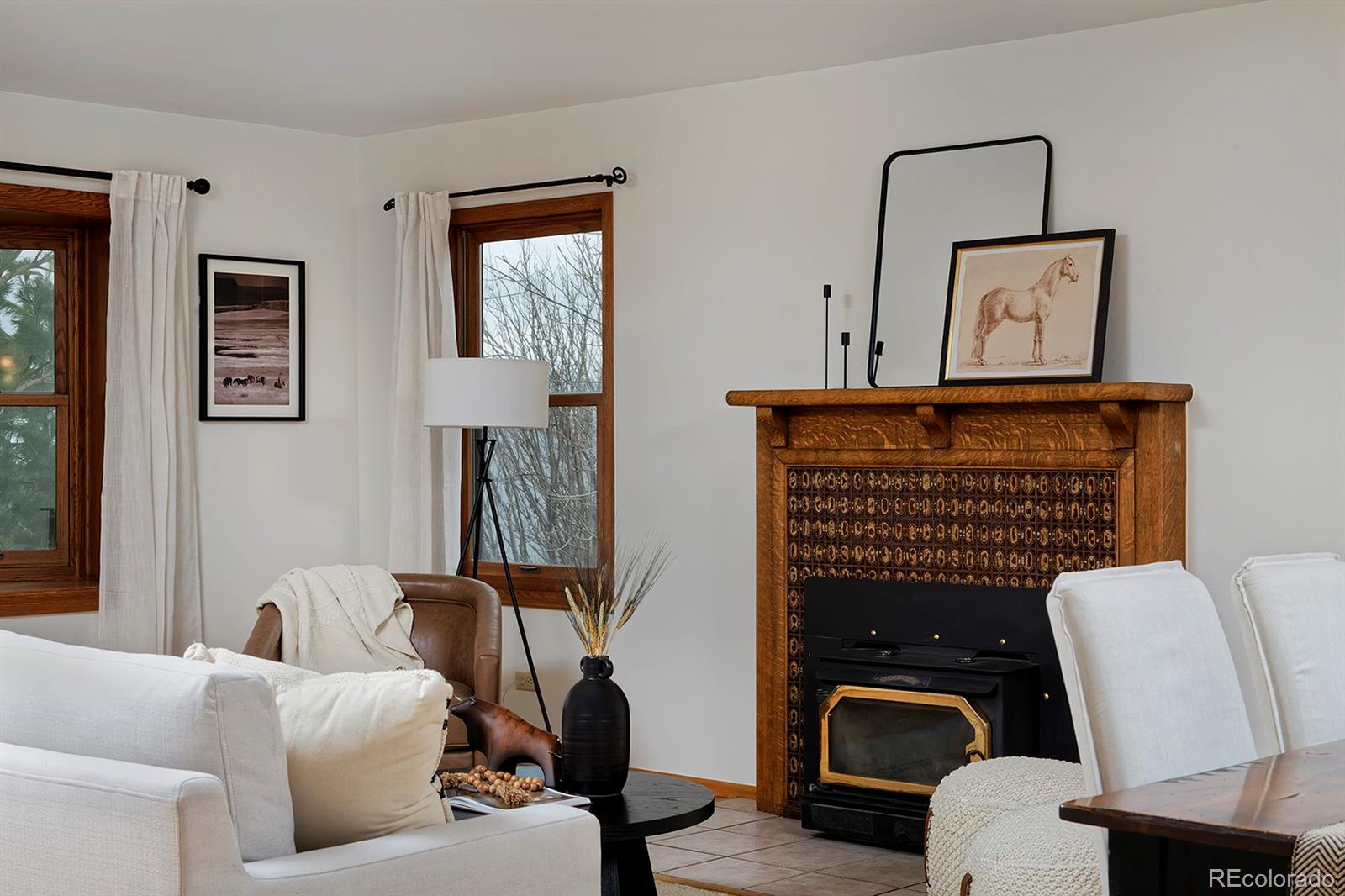 MLS Image #6 for 1525 s county road 27e ,berthoud, Colorado