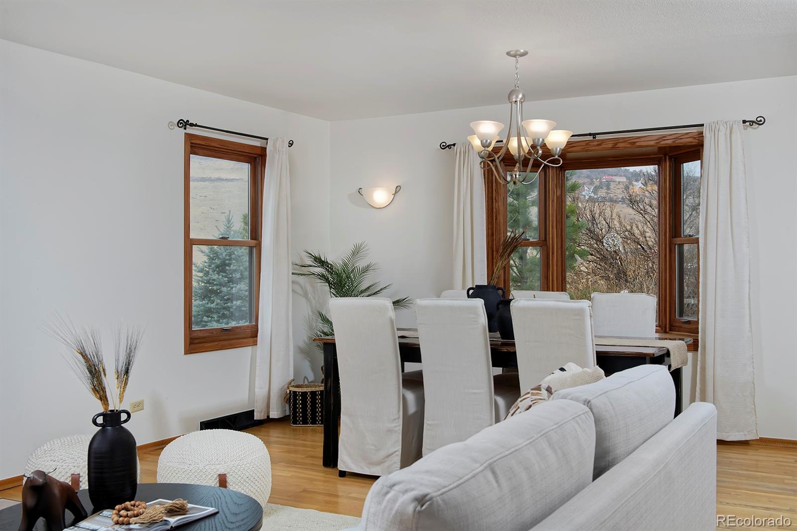MLS Image #7 for 1525 s county road 27e ,berthoud, Colorado