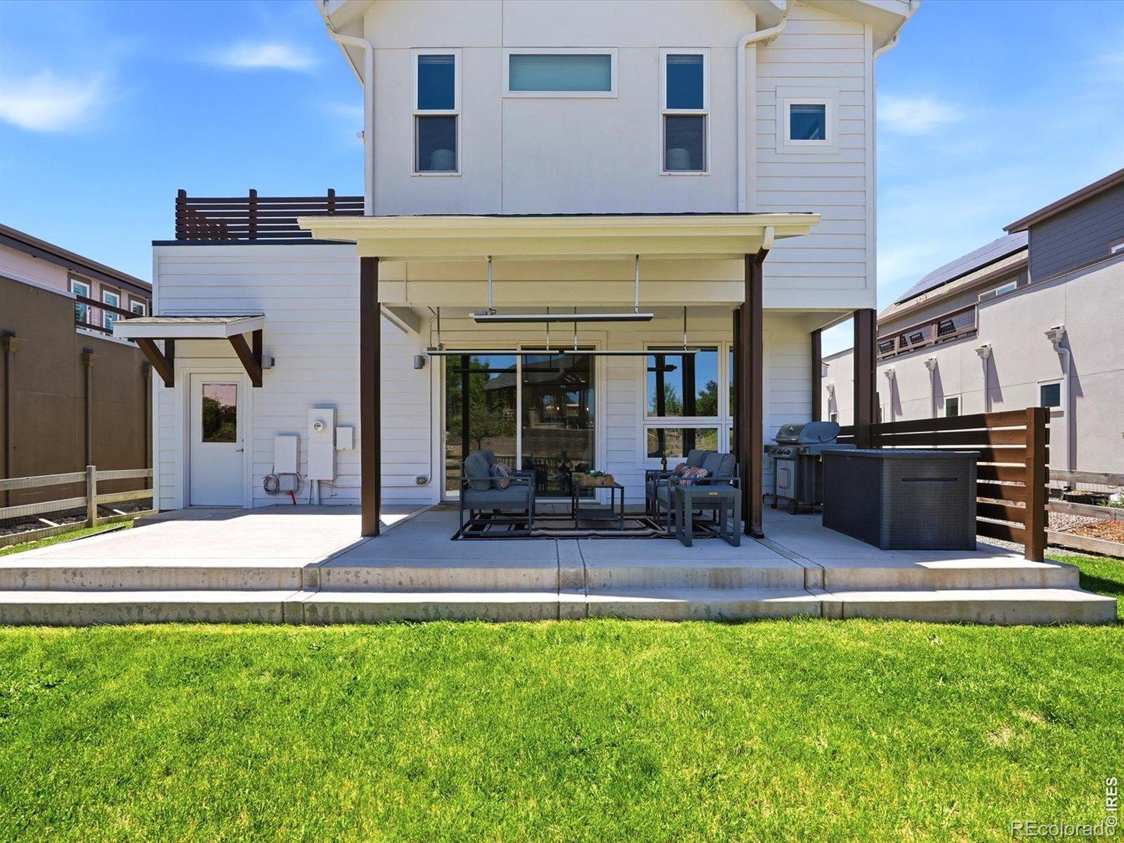 MLS Image #16 for 835  yellow pine avenue,boulder, Colorado