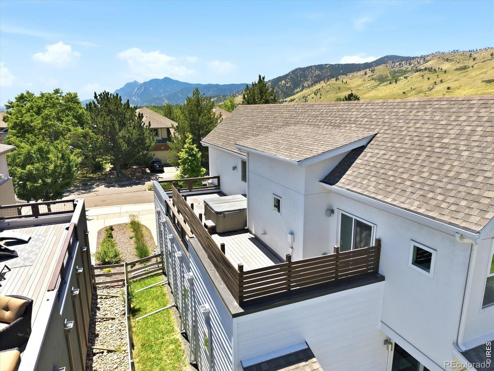 MLS Image #28 for 835  yellow pine avenue,boulder, Colorado