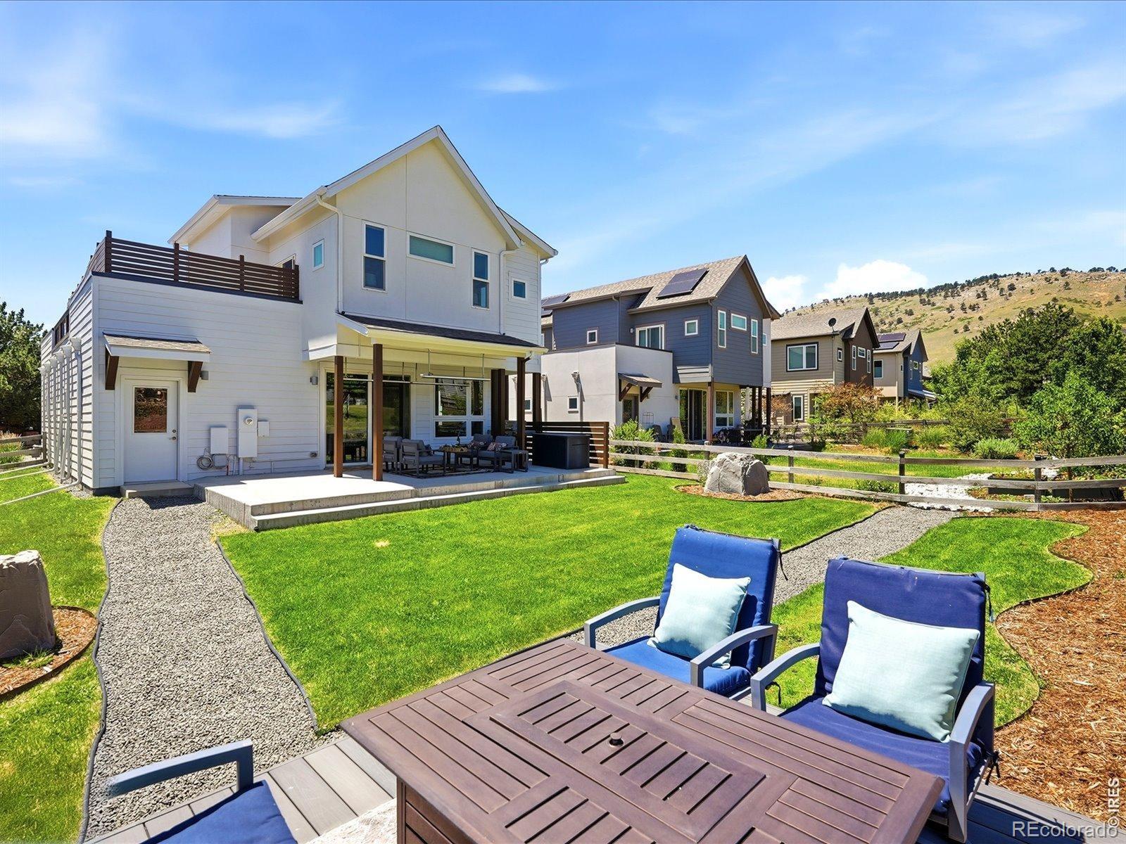 MLS Image #40 for 835  yellow pine avenue,boulder, Colorado
