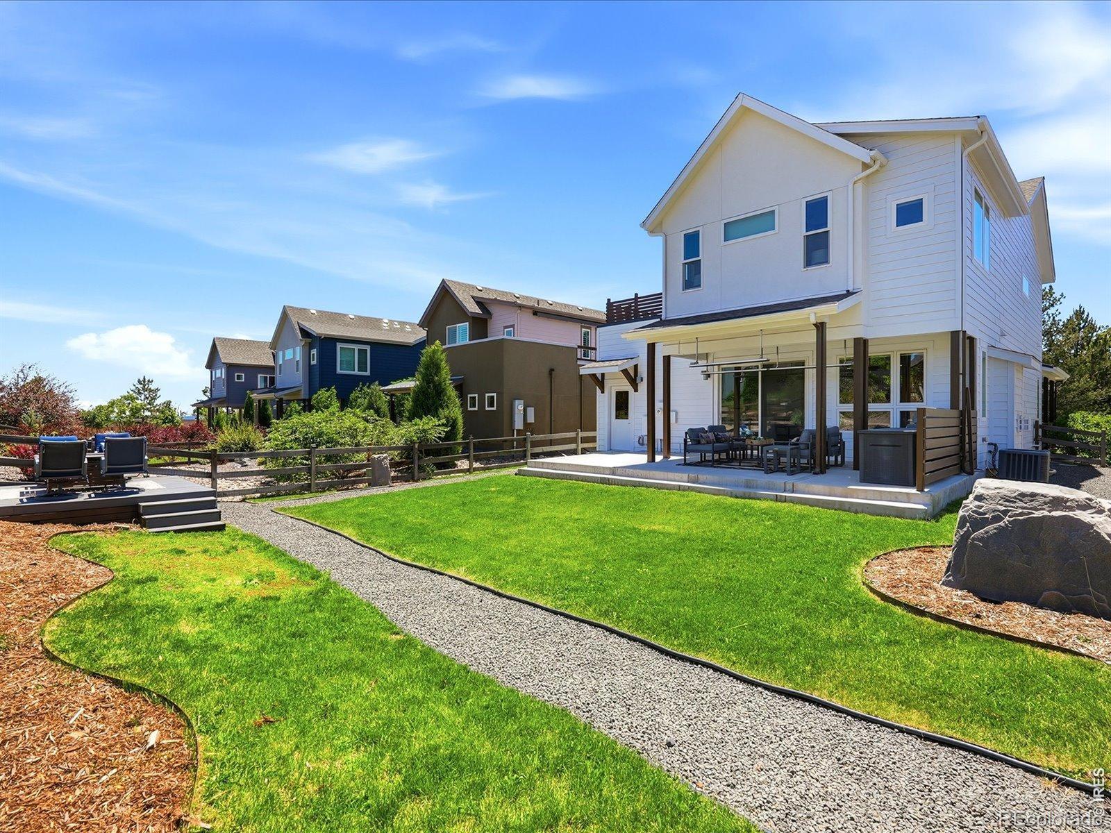 MLS Image #41 for 835  yellow pine avenue,boulder, Colorado
