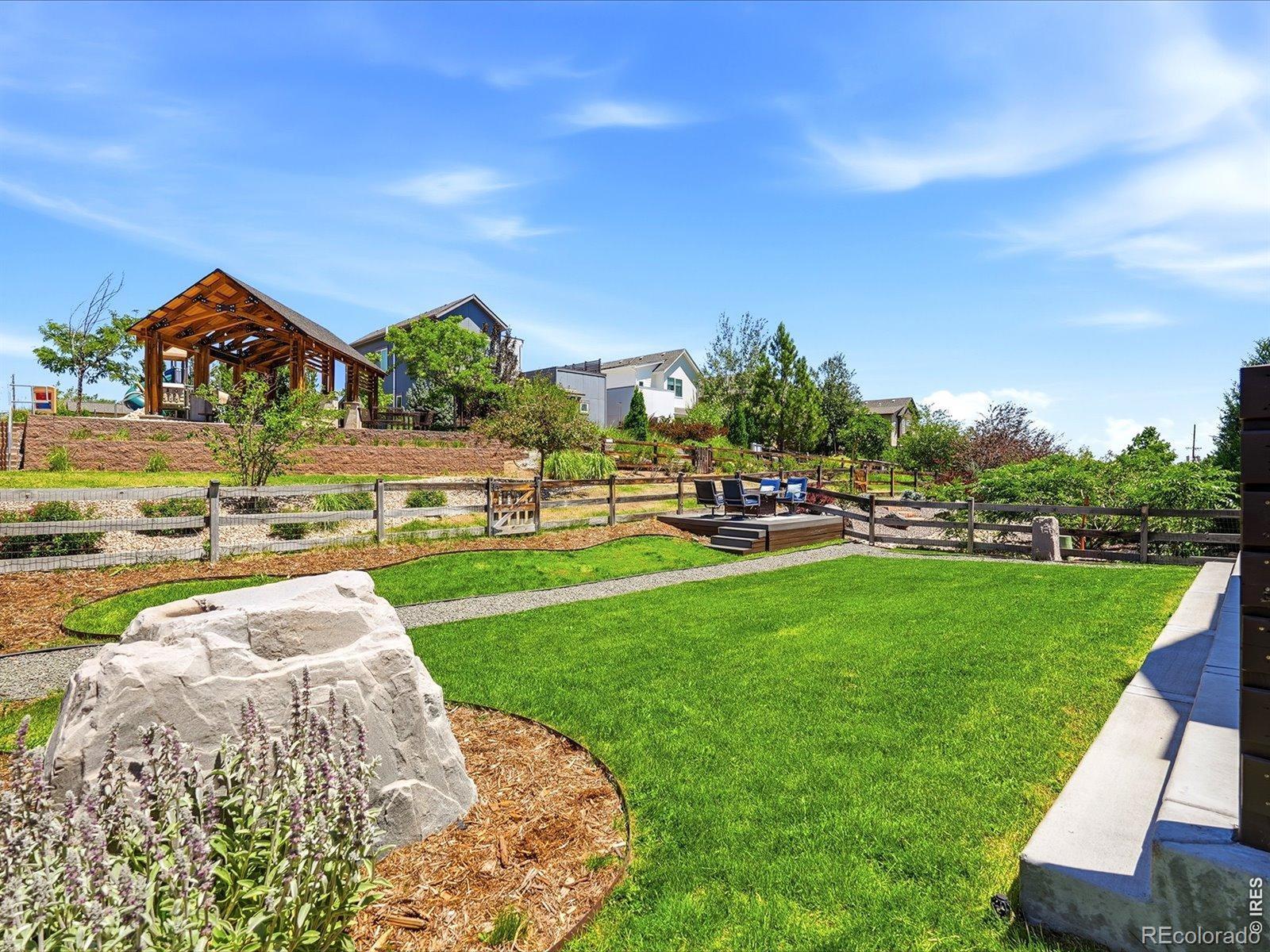 MLS Image #42 for 835  yellow pine avenue,boulder, Colorado