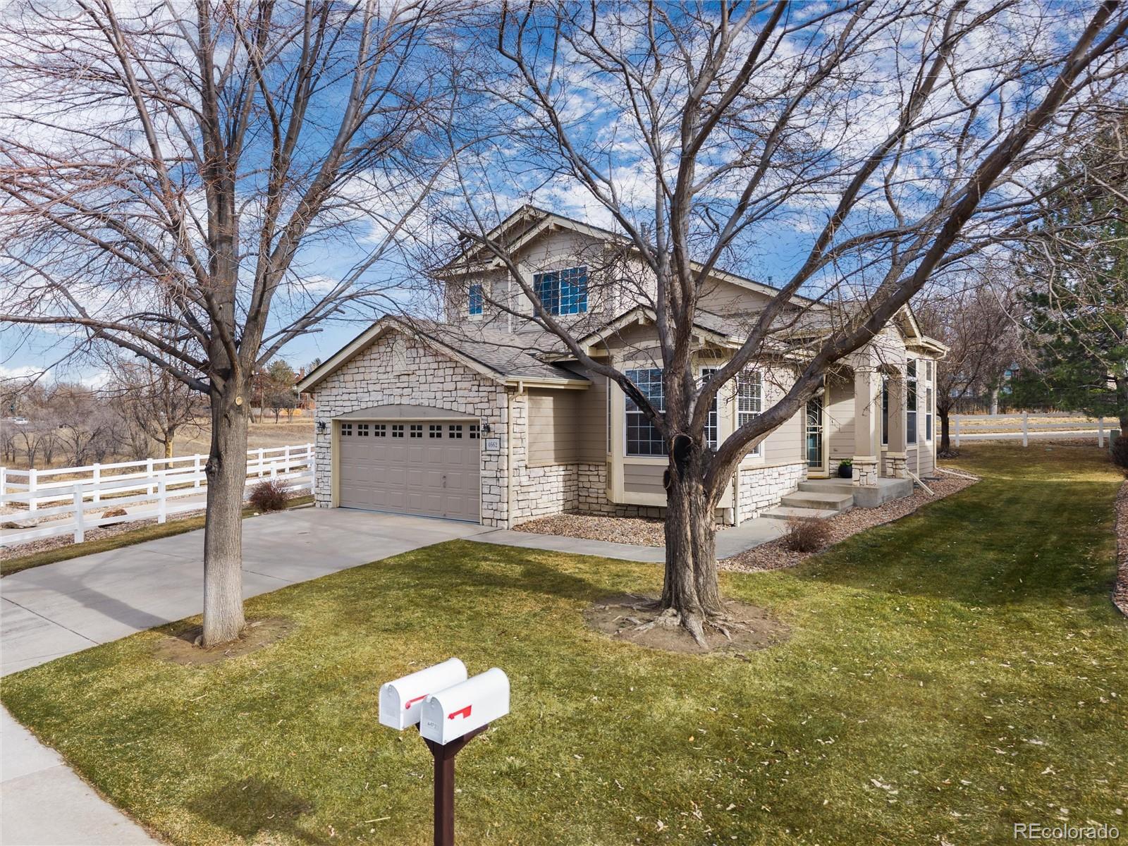 MLS Image #1 for 4662 w 103rd circle,westminster, Colorado