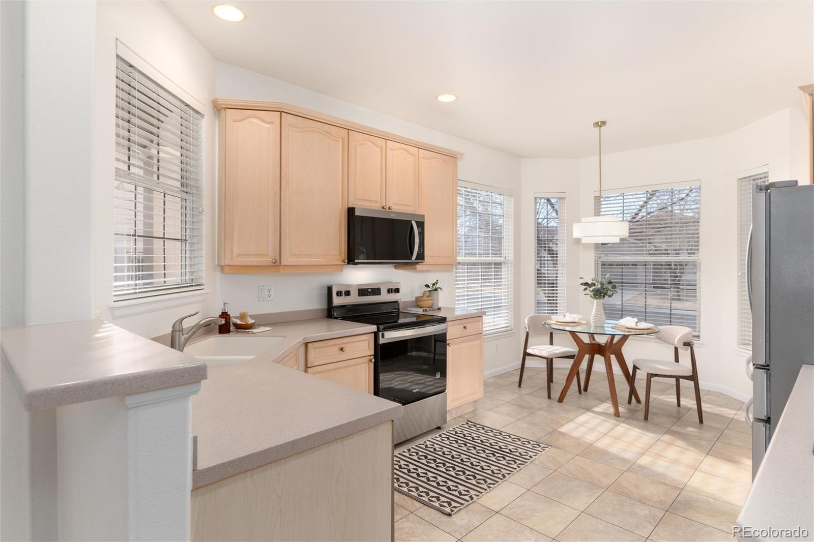 MLS Image #10 for 4662 w 103rd circle,westminster, Colorado