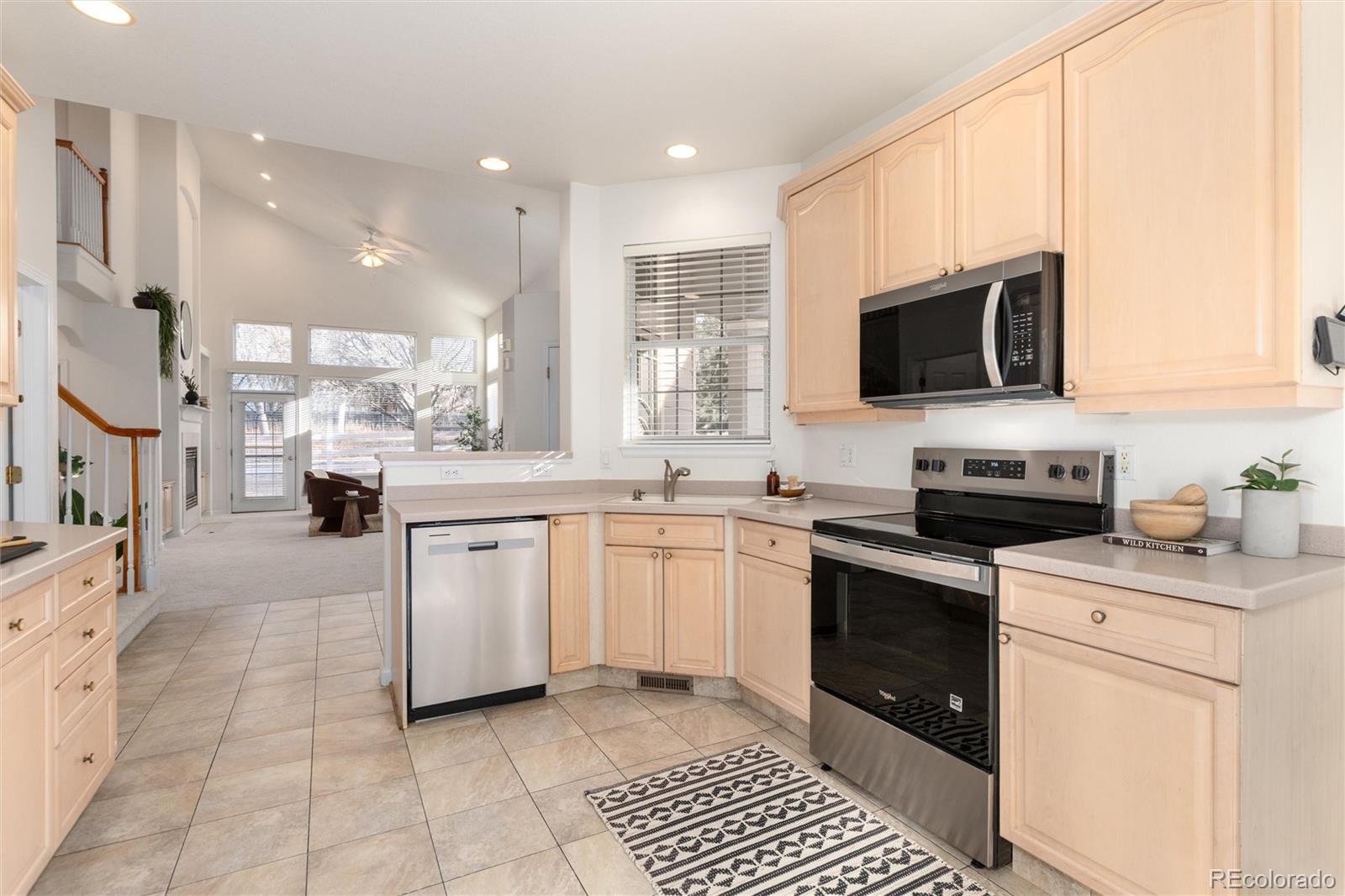 MLS Image #11 for 4662 w 103rd circle,westminster, Colorado