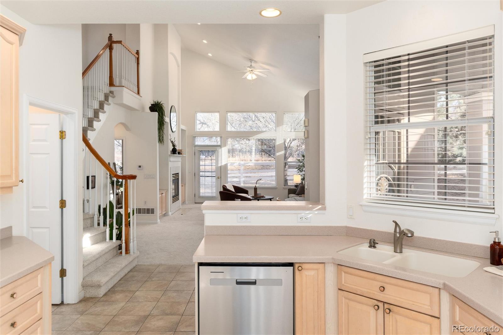 MLS Image #13 for 4662 w 103rd circle,westminster, Colorado