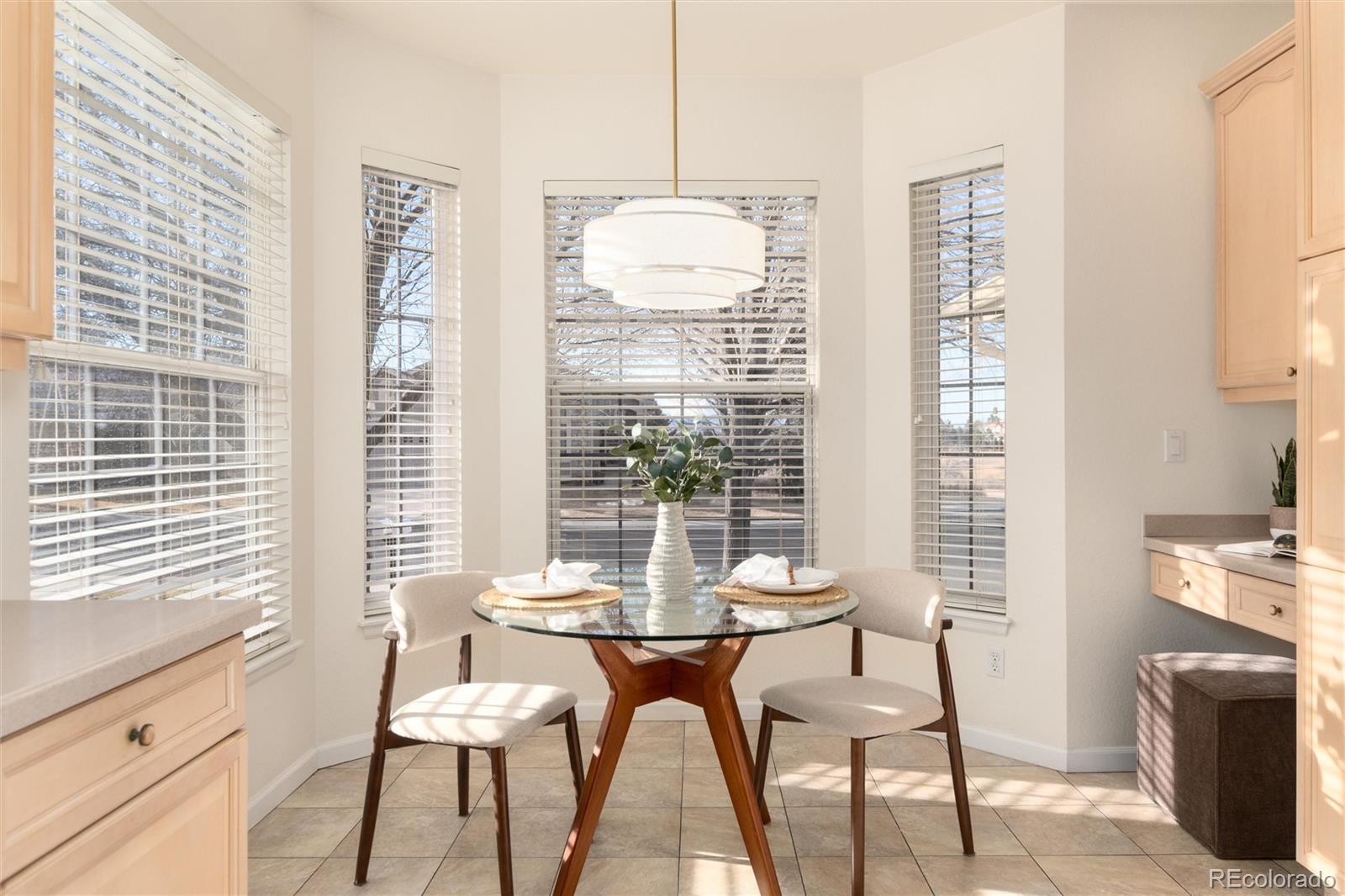 MLS Image #14 for 4662 w 103rd circle,westminster, Colorado