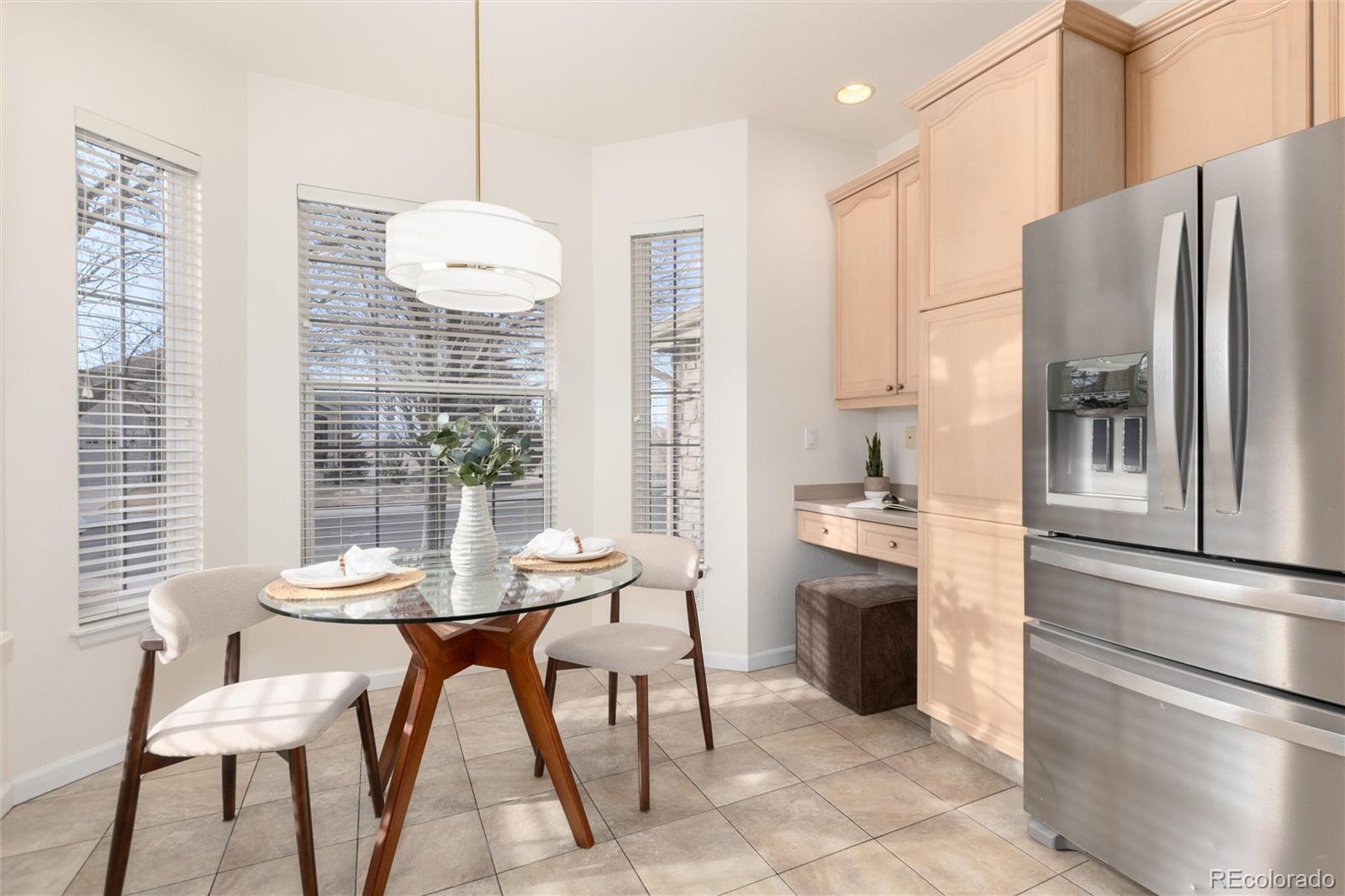 MLS Image #15 for 4662 w 103rd circle,westminster, Colorado