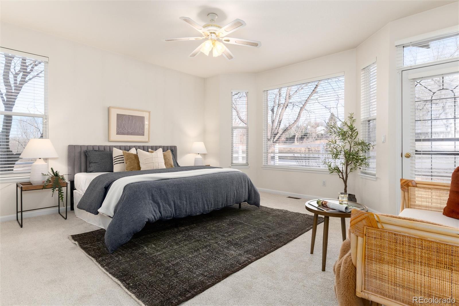 MLS Image #16 for 4662 w 103rd circle,westminster, Colorado
