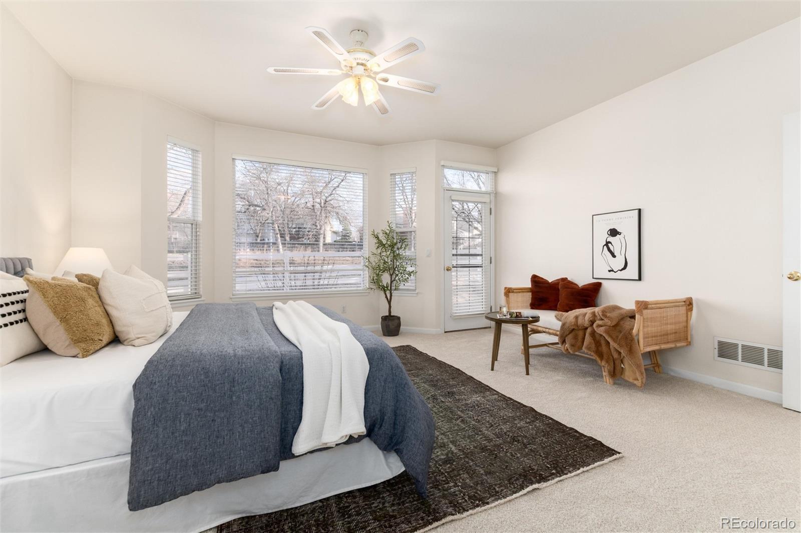 MLS Image #17 for 4662 w 103rd circle,westminster, Colorado
