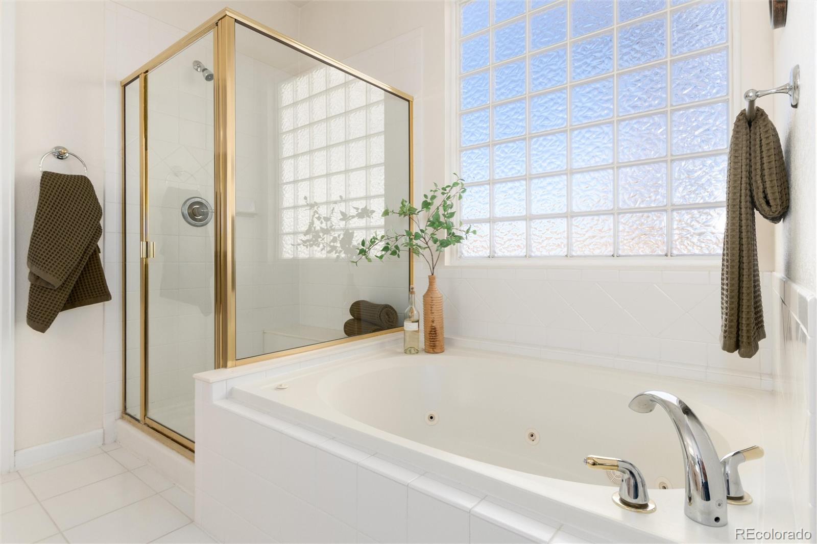 MLS Image #18 for 4662 w 103rd circle,westminster, Colorado