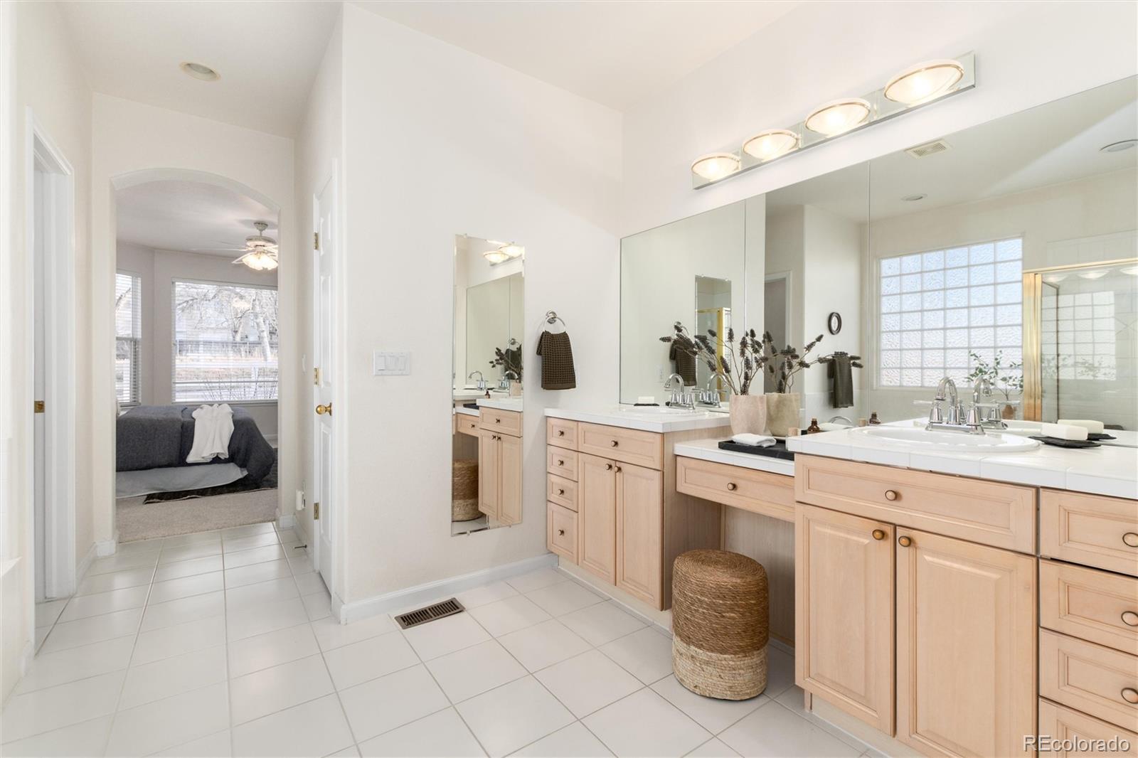 MLS Image #19 for 4662 w 103rd circle,westminster, Colorado