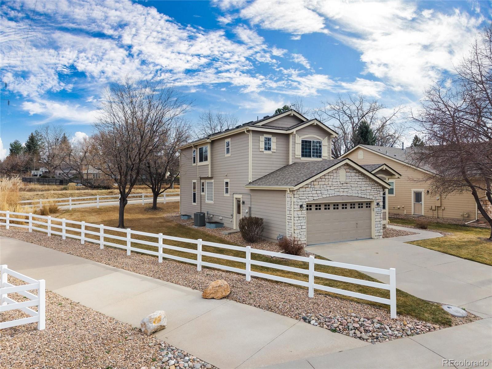 MLS Image #2 for 4662 w 103rd circle,westminster, Colorado